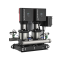 Booster Grundfos HYDRO MULTI-E 2 CRE 10-4 1.5kw 380V