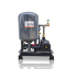 PUMP VFD Grundfos cm10-3 2.2kw380V tank100L