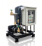 PUMP VFD Grundfos cm10-3 2.2kw380V tank100L