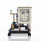 PUMP VFD Grundfos cm10-3 2.2kw380V tank100L
