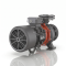 ปั๊มนํ้าหอยโข่งเหล็กหล่อ LEO XST32-160/30 3.0kw 4.0HP 380V