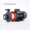 LEO XST50-200/110 Cast Iron Centrifugal Pump 11.0kw 380V