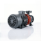 ปั๊มนํ้าหอยโข่งเหล็กหล่อ LEO XST40-250/92 9.2kw 12.5HP 380V