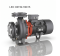 ปั๊มนํ้าหอยโข่งเหล็กหล่อ LEO XST32-160/15 1.5kw 2.0HP 380V
