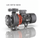ปั๊มนํ้าหอยโข่งเหล็กหล่อ LEO XST32-160/22 2.2kw 3.0HP 380V
