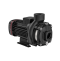 ปั๊มน้ำกรุนด์ฟอส PUMP Grundfos รุ่น CM10-4 3.0Kw 380V