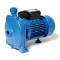 EBARA CMA-2.00T 2.0HP 220V centrifugal pump (2 wires)