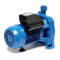 EBARA CMA-2.00T 2.0HP 220V centrifugal pump (2 wires)