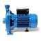 EBARA CMA-1.50M 1.5HP 220V centrifugal pump (2 wires)