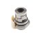 แมคชีลปั๊มน้ำ แมคคานิคอล GLF-22 Mechanical Seal 22มม