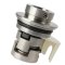 แมคชีลปั๊มน้ำ แมคคานิคอล GLF-22 Mechanical Seal 22มม