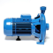 EBARA CMA-1.50T 1.5HP 380V centrifugal pump (3 wires)