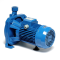 EBARA CMA-3.00T 3.0HP 380V centrifugal pump (3 wires)