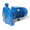 EBARA CMA-3.00T 3.0HP 380V centrifugal pump (3 wires)