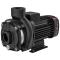 ปั๊มน้ำกรุนด์ฟอส PUMP Grundfos รุ่น CM25-3 5.5Kw 380V
