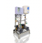 มินิบูสเตอร์ปั๊ม Pump MITSUBISHI MCH-655S 0.65kw 220V 18L