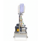 มินิบูสเตอร์ปั๊ม Pump MITSUBISHI MCH-655S 0.65kw 220V 18L