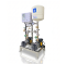 มินิบูสเตอร์ปั๊ม Pump MITSUBISHI MCH-655S 0.65kw 220V 18L