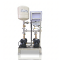 มินิบูสเตอร์ปั๊ม Pump MITSUBISHI MCH-655S 0.65kw 220V 18L
