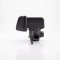 หัวควบคุมถังกรองน้ำคาร์บอน Auto Valve Runxin F67B1 4m3/h