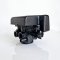 หัวควบคุมถังกรองน้ำเรซิ่น Auto Valve Runxin F69Q1 2m³/h