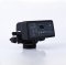 หัวควบคุมถังกรองน้ำเรซิ่น Auto Valve Runxin F69Q1 2m³/h