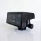 หัวควบคุมถังกรองน้ำเรซิ่น Auto Valve Runxin F69Q1 2m³/h