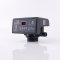 หัวควบคุมถังกรองน้ำคาร์บอน Auto Valve Runxin F71Q1 2m³/h