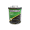 กาวทาท่อ UPVC WELD-ON 717 สีเทา ขนาด 946 ml.