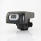 หัวควบคุมถังกรองน้ำคาร์บอน Auto Valve Runxin N75B1 10m³/h
