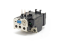 โอเวอร์โหลดTH-T18 12-18A - MITSUBISHI (Overload Relay)