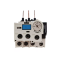 โอเวอร์โหลดTH-T18 6.6A - MITSUBISHI (Overload Relay)