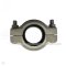 vessel8040 coupling Size: 1.5″ DN40 ข้อต่อปะกับกระบอกเมมเบรน