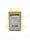 แลทชิ่ง รีเลย์ สวิทช์สลับอัตโนมัติ  LATCHING RELAY W-LT2 WIP