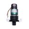 ปั๊มจ่ายน้ำ-ตู้น้ำหยอดเหรียญอัตโนมัติไดอะเฟรม 0.6A 220V