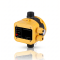 หัวออโต้ปั๊ม Automatic Pump Control 220V AC สีเหลือง