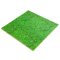 พื้นโฟม EVA พิมพ์ลายหญ้า-พื้นจิ๊กซอว์ พื้นรองคลาน พื้นกันกระแทกในร่ม by Sealplay