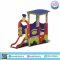 Wooden Playground-PE SP-PG-PE907 by Sealplay