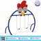 Chicky circle swing - Playground by Sealplay