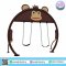 ชิงช้าลิงน้อย - ของเล่นสนาม by Sealplay