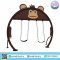 Monkey circle swing - Playground by Sealplay