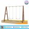 A Swing - Playground by Sealplay
