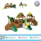 Bloom Haven