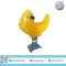 Chick Spring Rider | Spring Rider