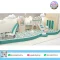 Cloud Bear Ball Pit ห้องบอลในร่มธีมหมี เมฆ และบ่อบอล พร้อมสไลเดอร์ อุโมงค์คลาน และกิจกรรมสำหรับเด็กเล็ก
