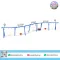 Cloud Swing Station | ชิงช้า