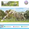Dinosaur Fossil Adventure | เครื่องเล่นสนาม