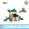 Emerald Canopy