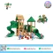Emerald Trail