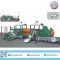 Explorer Train Quest | Playground